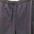 シュプリーム Supreme WARM UP PANT メンズ JPN:M
