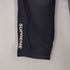 シュプリーム Supreme WARM UP PANT メンズ JPN:M