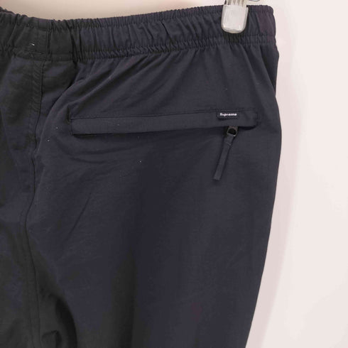 シュプリーム Supreme WARM UP PANT メンズ JPN:M