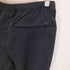 シュプリーム Supreme WARM UP PANT メンズ JPN:M