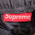 シュプリーム Supreme WARM UP PANT メンズ JPN:M
