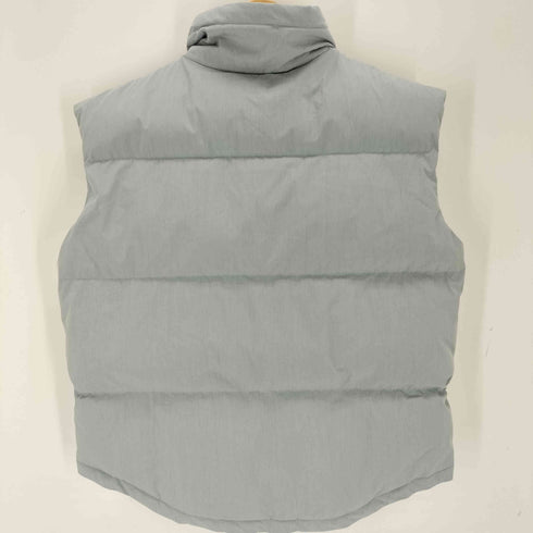anuke Quilting Vest レディース 36~38