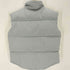 anuke Quilting Vest レディース 36~38