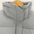 anuke Quilting Vest レディース 36~38