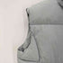 anuke Quilting Vest レディース 36~38