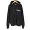 アンブッシュ AMBUSH PRINT HOODIE メンズ JPN:2