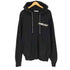 アンブッシュ AMBUSH PRINT HOODIE メンズ JPN:2