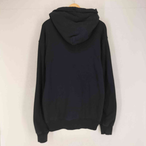 アンブッシュ AMBUSH PRINT HOODIE メンズ JPN:2