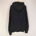 アンブッシュ AMBUSH PRINT HOODIE メンズ JPN:2