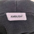 アンブッシュ AMBUSH PRINT HOODIE メンズ JPN:2