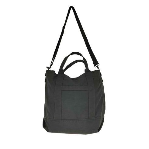 made in usa 2wayショルダーバッグ メンズ