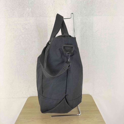made in usa 2wayショルダーバッグ メンズ