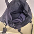 made in usa 2wayショルダーバッグ メンズ