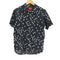 シュプリーム Supreme SQUARE OPEN S/S SHIRT メンズ import:S