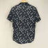 シュプリーム Supreme SQUARE OPEN S/S SHIRT メンズ import:S