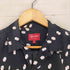 シュプリーム Supreme SQUARE OPEN S/S SHIRT メンズ import:S