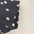 シュプリーム Supreme SQUARE OPEN S/S SHIRT メンズ import:S