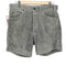 リーバイス Levis コーデュロイショーツ ボタン裏536 メンズ