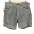 リーバイス Levis コーデュロイショーツ ボタン裏536 メンズ