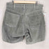 リーバイス Levis コーデュロイショーツ ボタン裏536 メンズ
