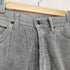 リーバイス Levis コーデュロイショーツ ボタン裏536 メンズ
