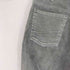 リーバイス Levis コーデュロイショーツ ボタン裏536 メンズ