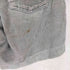 リーバイス Levis コーデュロイショーツ ボタン裏536 メンズ
