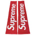 シュプリーム Supreme アームスリーブ Shooter Sleeves メンズ S/M