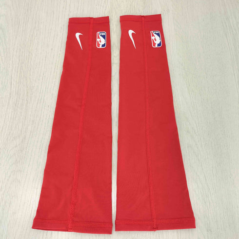 シュプリーム Supreme アームスリーブ Shooter Sleeves メンズ S/M