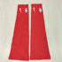 シュプリーム Supreme アームスリーブ Shooter Sleeves メンズ S/M