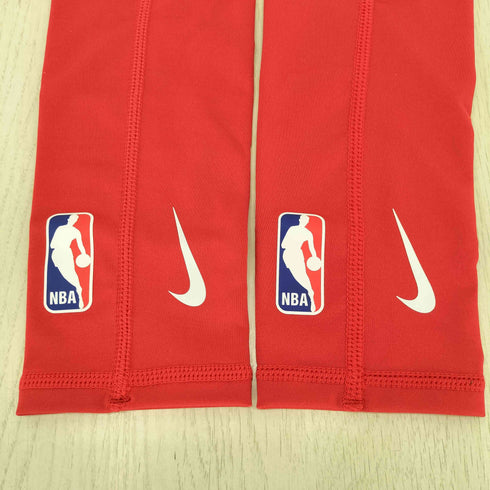 シュプリーム Supreme アームスリーブ Shooter Sleeves メンズ S/M