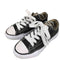 ミハラヤスヒロ MIHARA YASUHIRO PETERSON OG Sole Canvas Low メンズ EUR:43