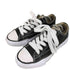 ミハラヤスヒロ MIHARA YASUHIRO PETERSON OG Sole Canvas Low メンズ EUR:43