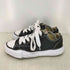 ミハラヤスヒロ MIHARA YASUHIRO PETERSON OG Sole Canvas Low メンズ EUR:43