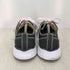ミハラヤスヒロ MIHARA YASUHIRO PETERSON OG Sole Canvas Low メンズ EUR:43