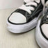 ミハラヤスヒロ MIHARA YASUHIRO PETERSON OG Sole Canvas Low メンズ EUR:43