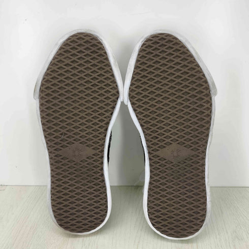 ミハラヤスヒロ MIHARA YASUHIRO PETERSON OG Sole Canvas Low メンズ EUR:43