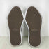 ミハラヤスヒロ MIHARA YASUHIRO PETERSON OG Sole Canvas Low メンズ EUR:43