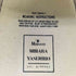 ミハラヤスヒロ MIHARA YASUHIRO PETERSON OG Sole Canvas Low メンズ EUR:43