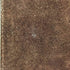 70s GENUINE LEATHER SUEDE ACME ジップ ジャケット メンズ