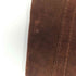 70s GENUINE LEATHER SUEDE ACME ジップ ジャケット メンズ