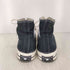 コンバース CONVERSE CT70 BLACK HI CUT メンズ JPN:27.5