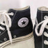 コンバース CONVERSE CT70 BLACK HI CUT メンズ JPN:27.5