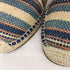 ダブルアールエルラルフローレン RRL RALPH LAUREN エスパドーリュ メンズ US:6