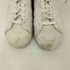 アディダスオリジナルス adidas Originals SUPERSTAR WHITE/WHITE スーパースター キャンバス メンズ JPN:27.5