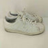 アディダスオリジナルス adidas Originals SUPERSTAR WHITE/WHITE スーパースター キャンバス メンズ JPN:27.5