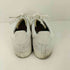 アディダスオリジナルス adidas Originals SUPERSTAR WHITE/WHITE スーパースター キャンバス メンズ JPN:27.5