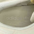 アディダスオリジナルス adidas Originals SUPERSTAR WHITE/WHITE スーパースター キャンバス メンズ JPN:27.5