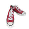 コンバース CONVERSE CT70 RED LOW メンズ CONVERSE:8 1/2