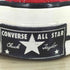コンバース CONVERSE CT70 RED LOW メンズ CONVERSE:8 1/2